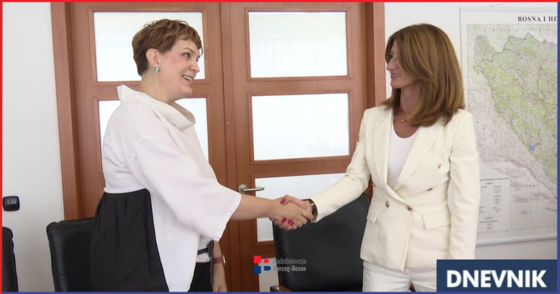 rtv hb katić
