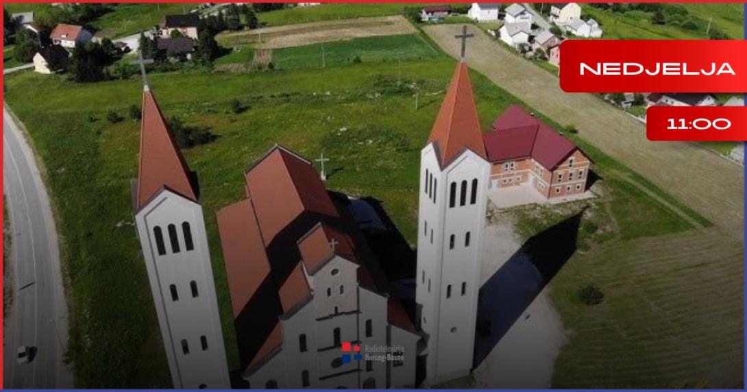 KUPRES misa najava.png