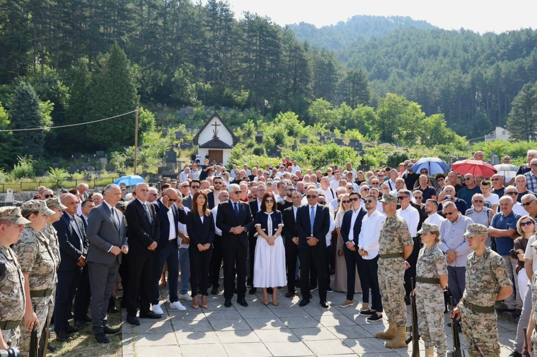 konjic