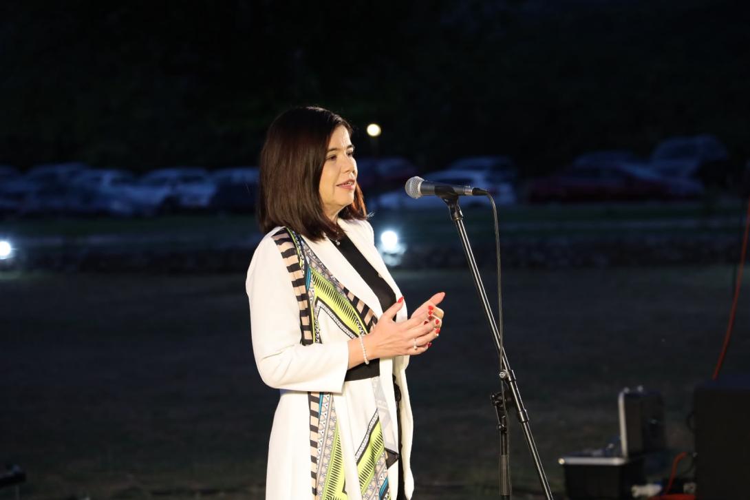 marija buhac