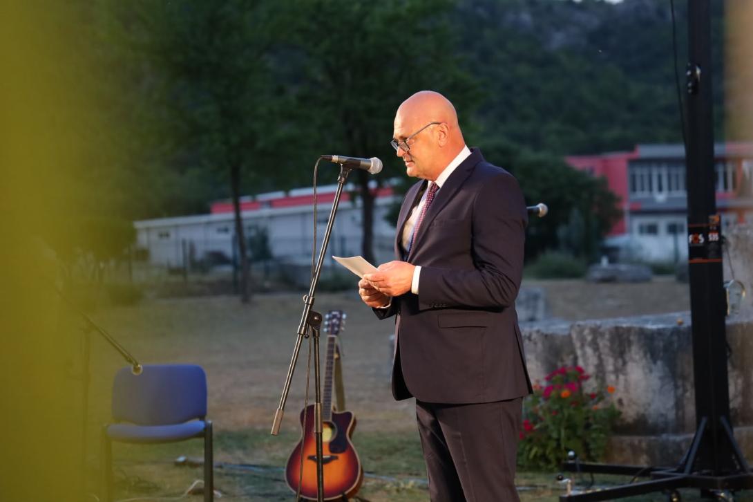boskovic