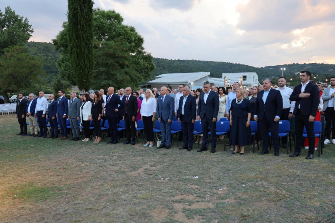 stolac