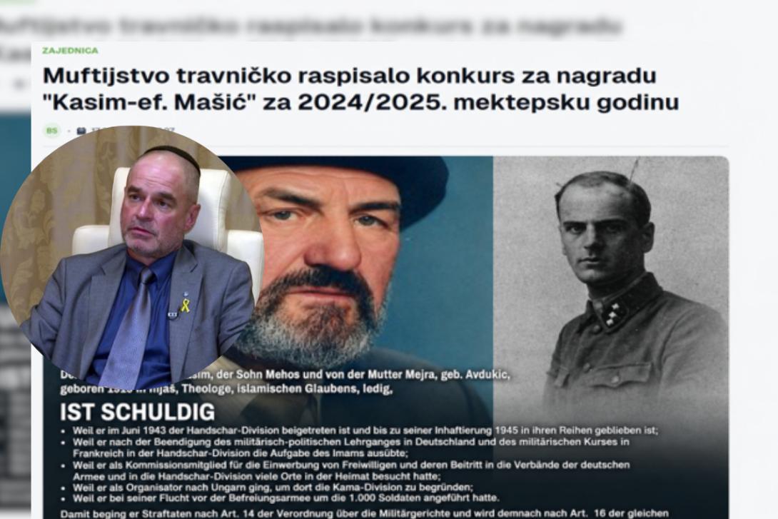 KOLONOMOS