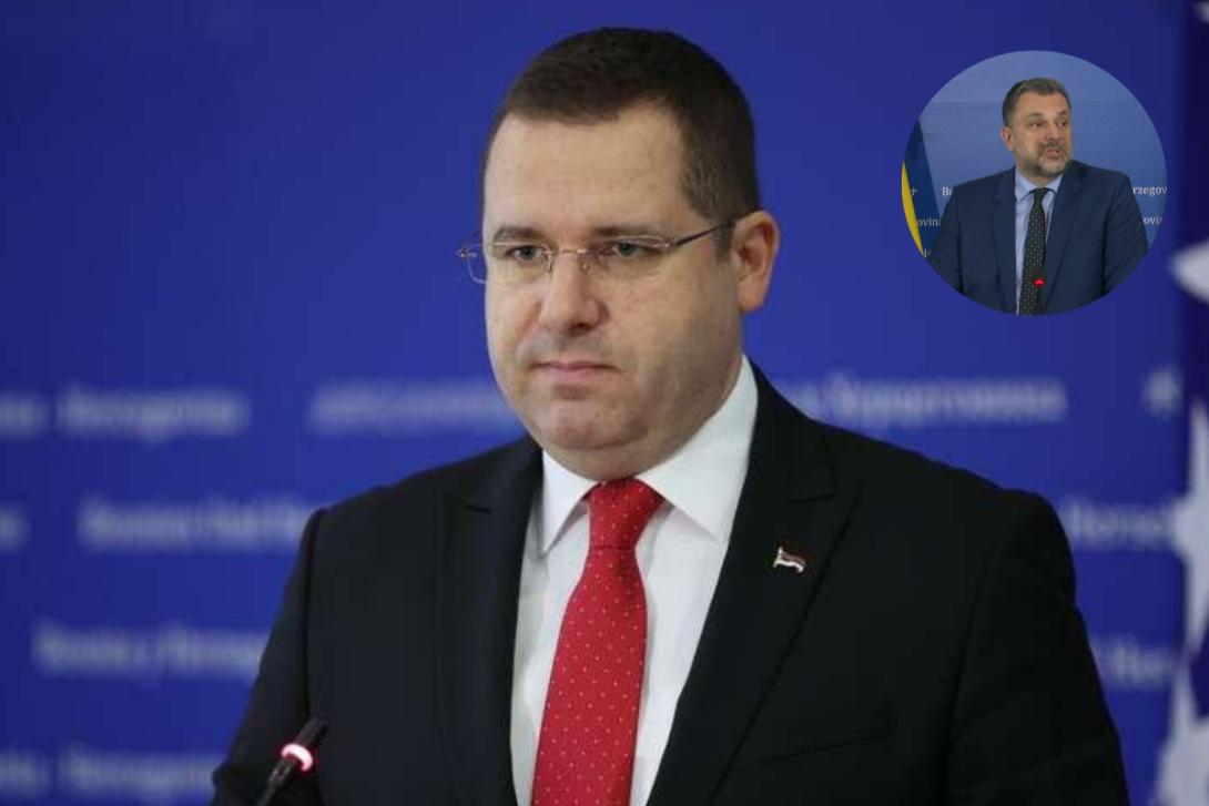 raso i konakovic