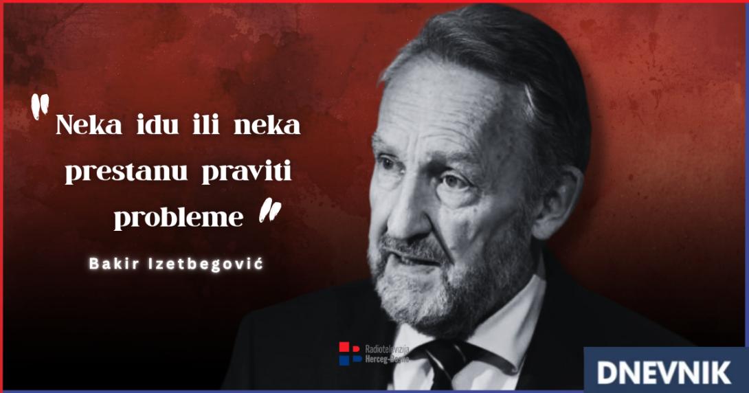 bakir izjava dn.png