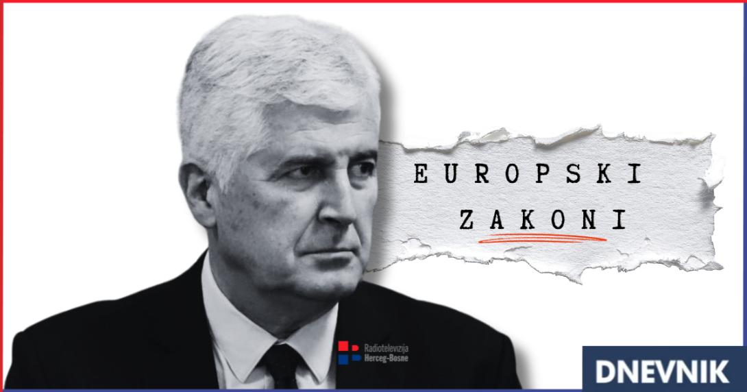 covic eu zakoni dn.png