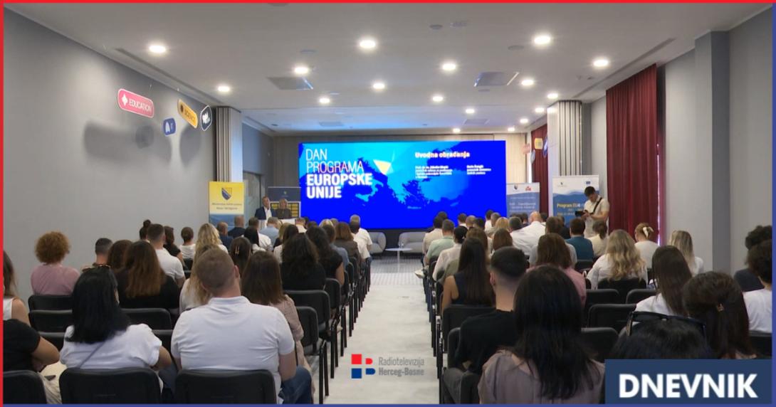 dan programa EU dn.png