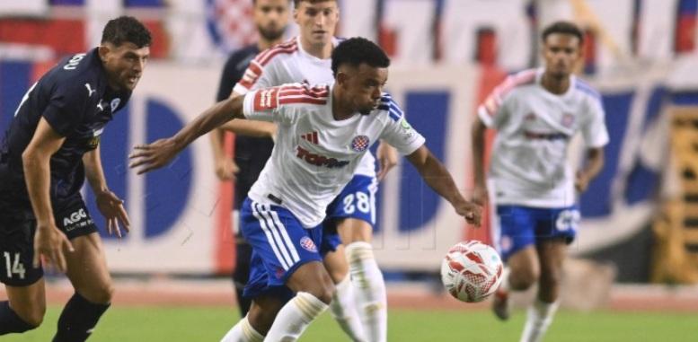 hajduk