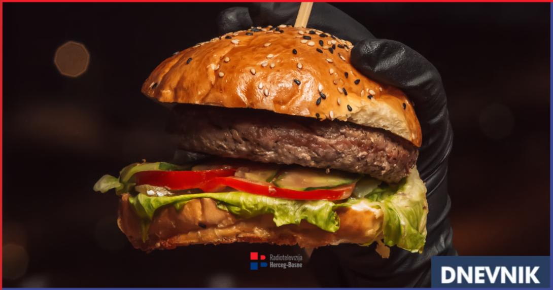 hamburger dn.png