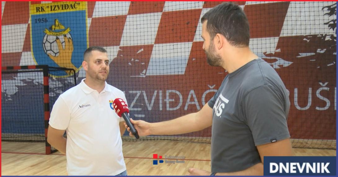 izvidjac dn.png