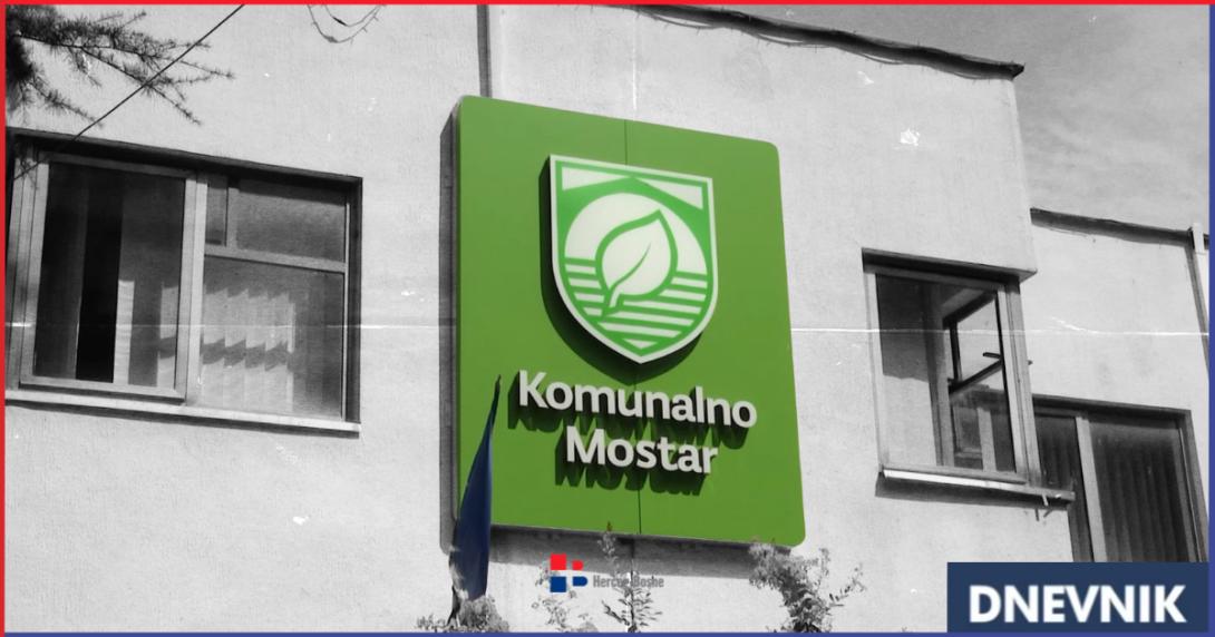 komunalno dn.png