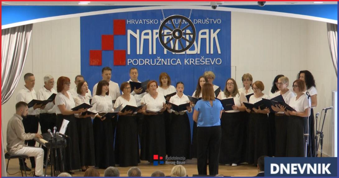 kresevo napredak dn.png