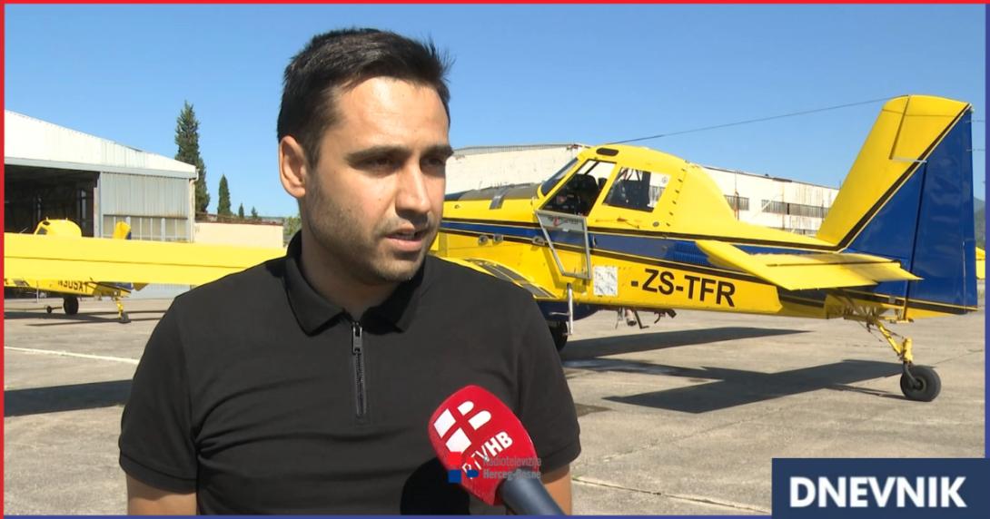 kresimir vlasic pilot dn.png
