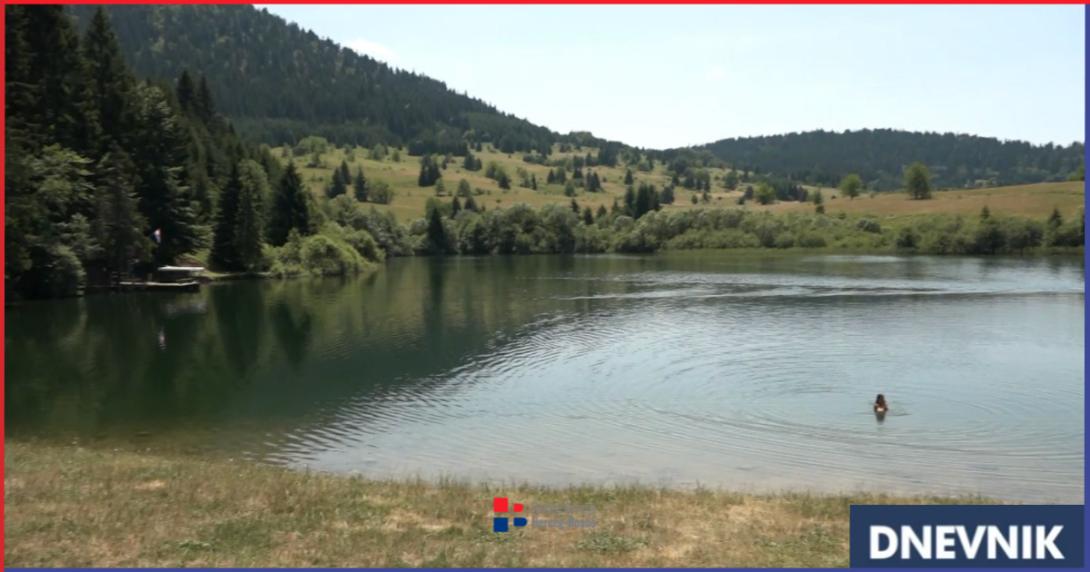 kukavicko jezero dn.png
