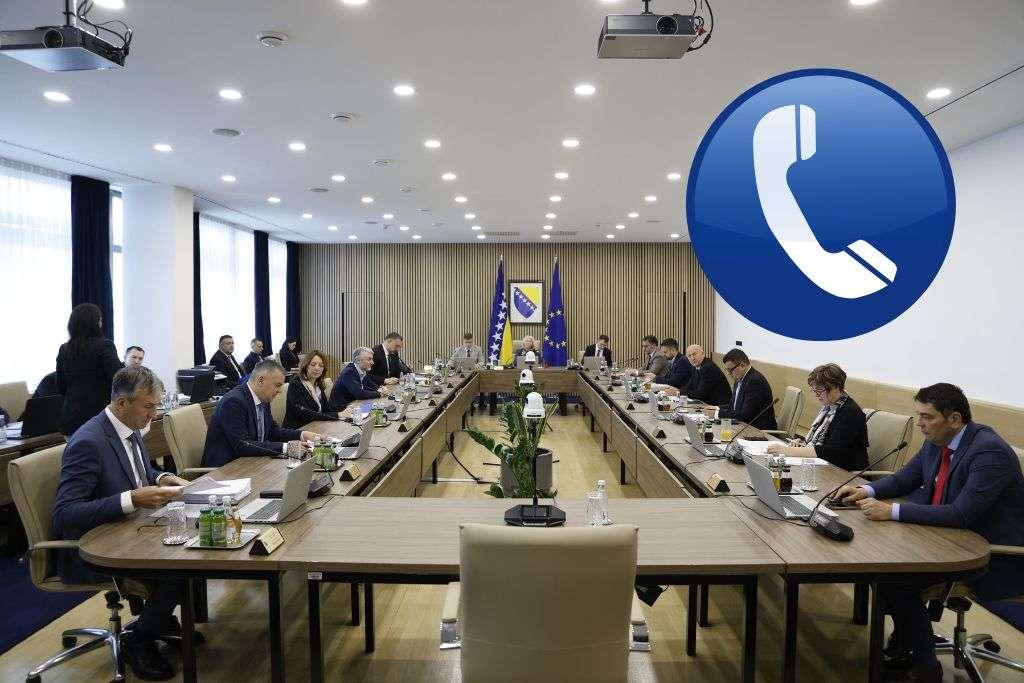 vijeceminmin