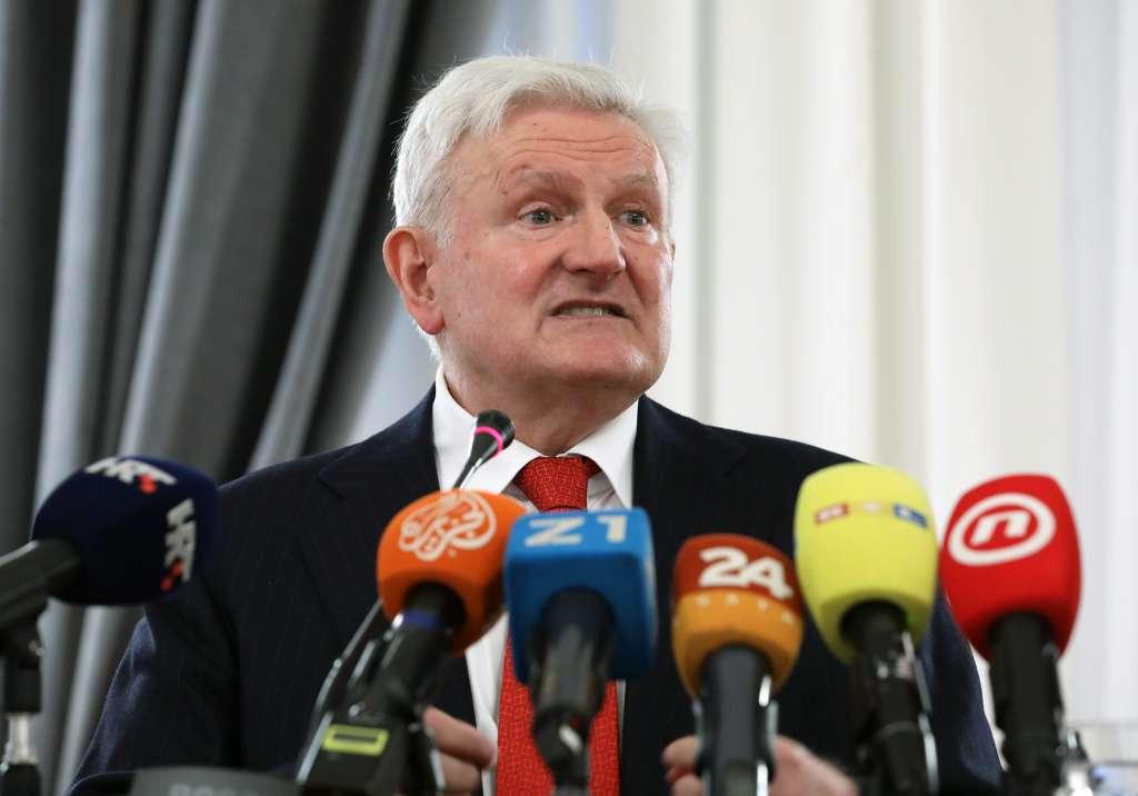 ivica todorić