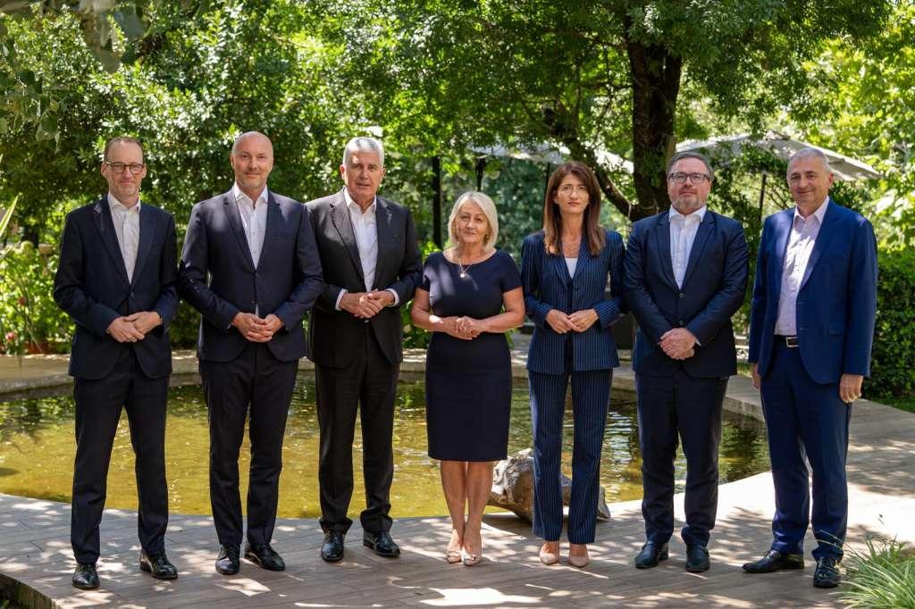 hdz bih 