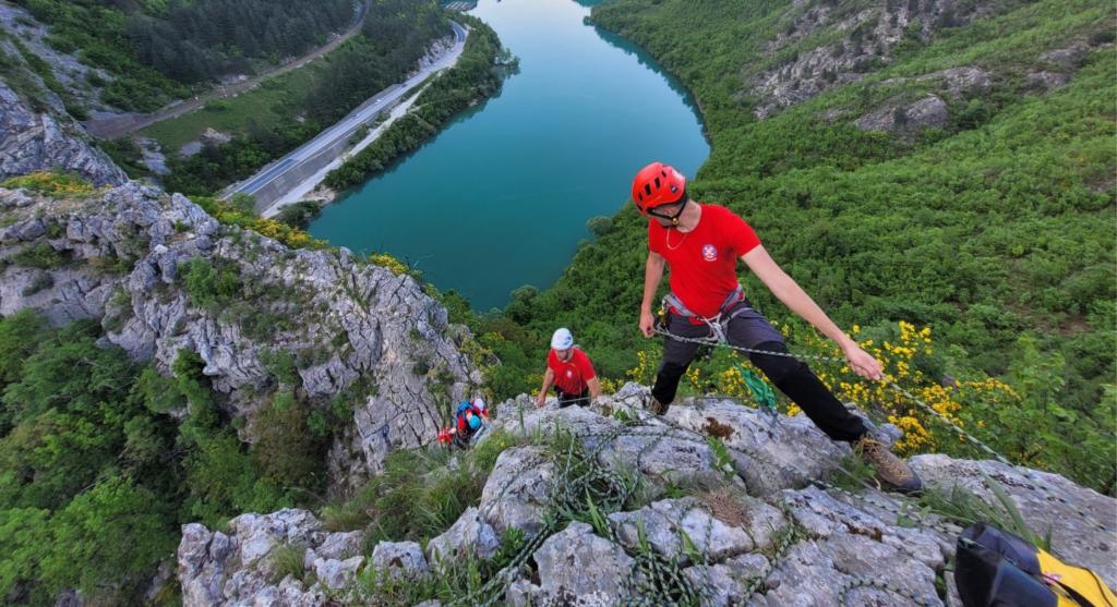Jablanica