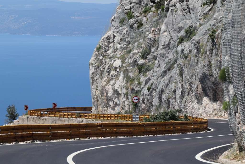 cesta makarska vrgorac