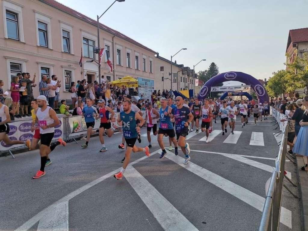 DUVANJSKA DESTKA