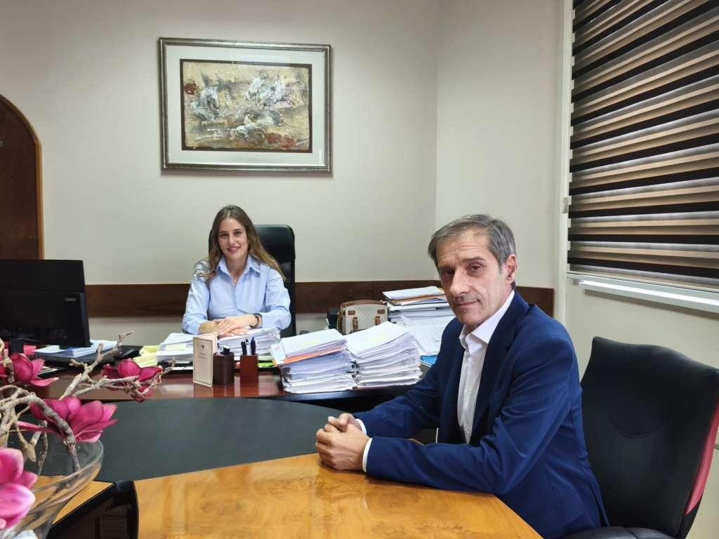 Sindikat pravosuđa ŽZH okončao štrajk, dio zahtjeva ostaje otvoren