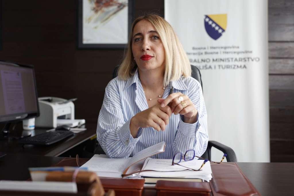 nasiha pozder