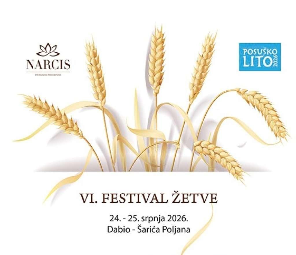 festival zetve