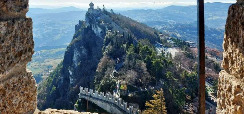 sanmarino