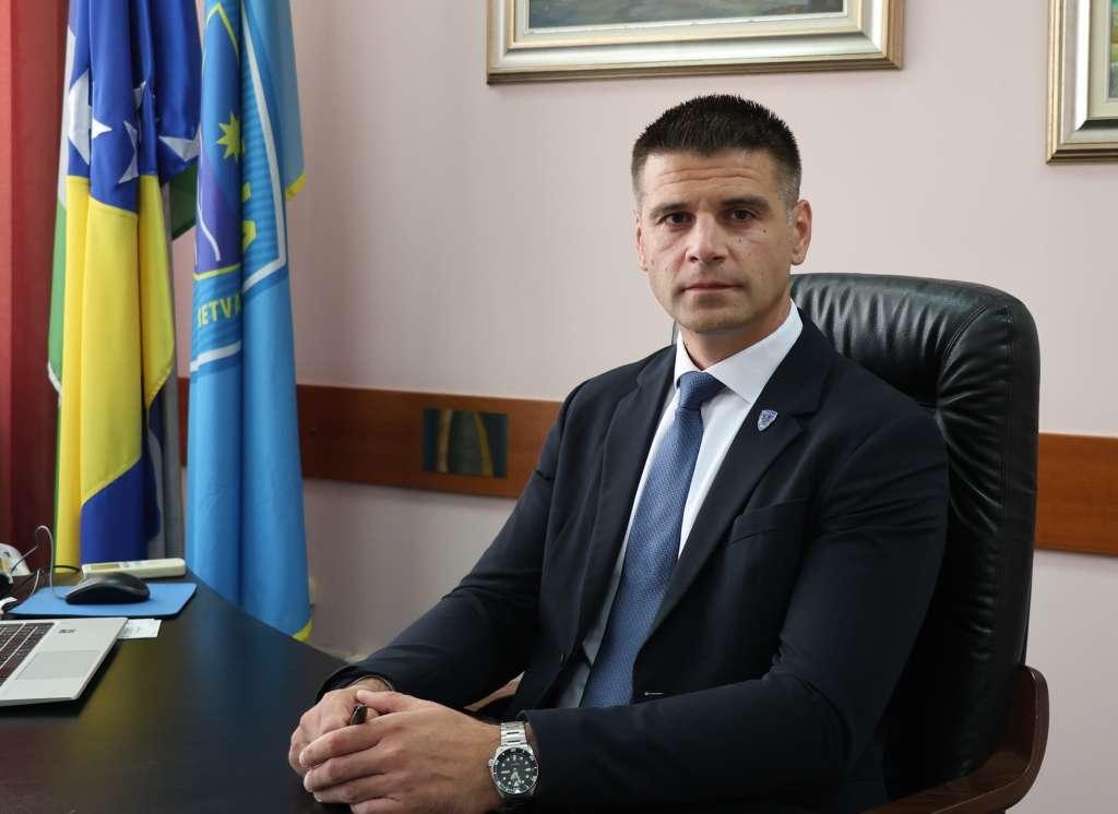 marić