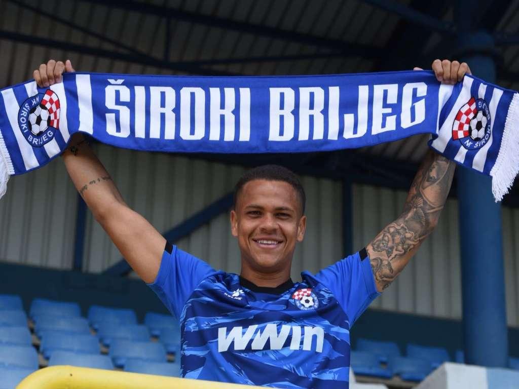 siroki brijeg