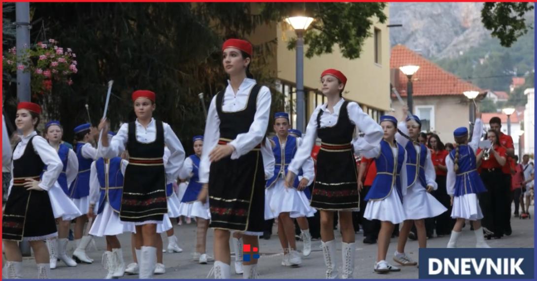 livanjsko kulturno ljeto dn.png