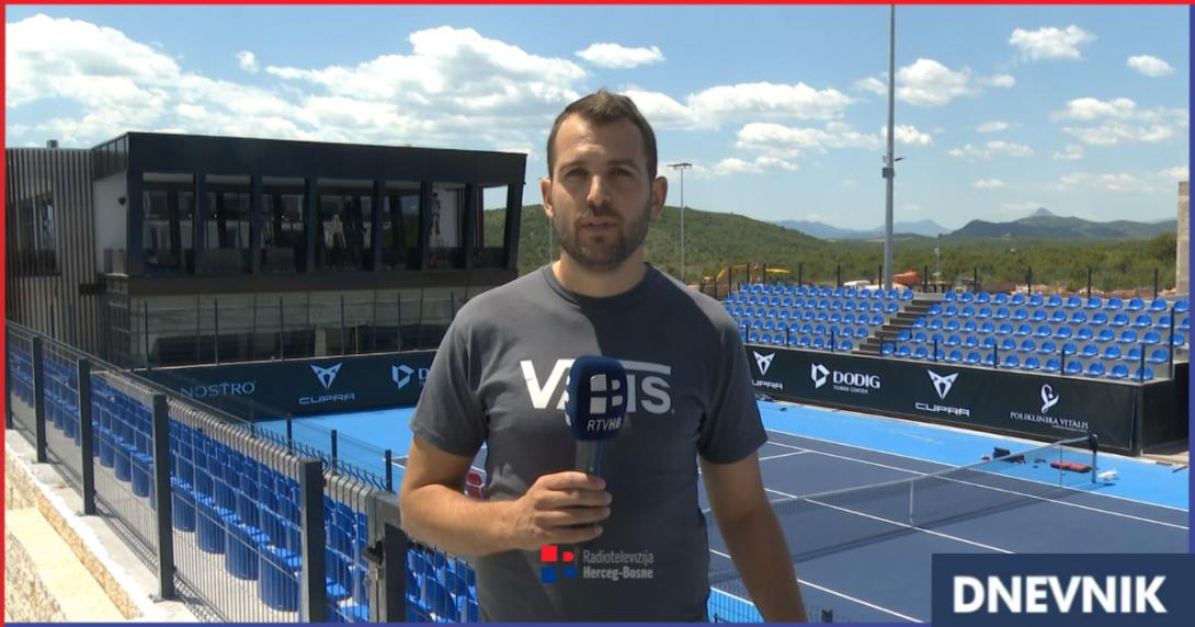 marin dodig dn.png