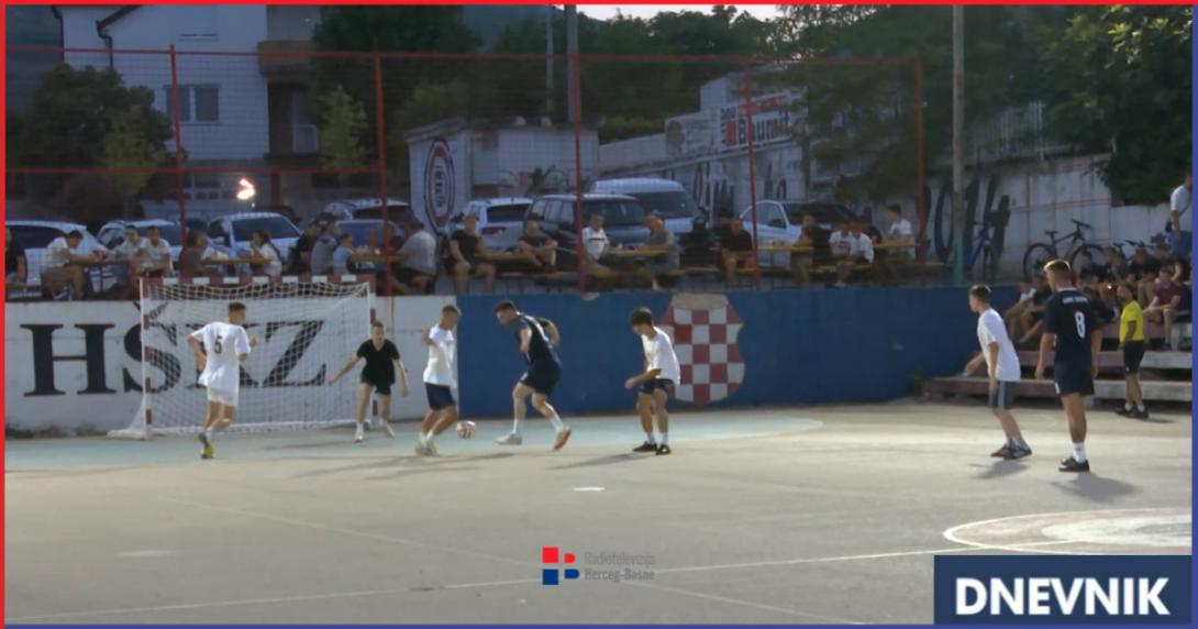 mjesne zajednice dn.png