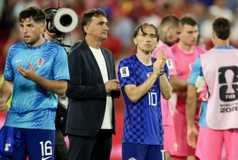 modric dalicv