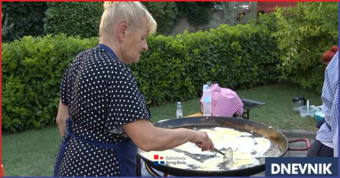 najbolji ustipak dn.png