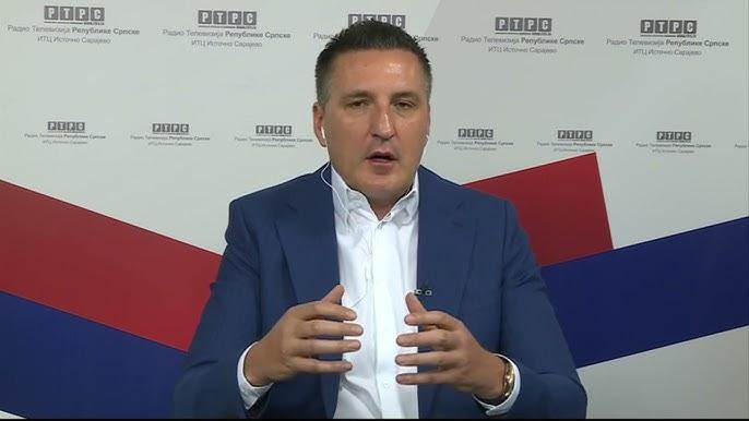 elek nedjeljko