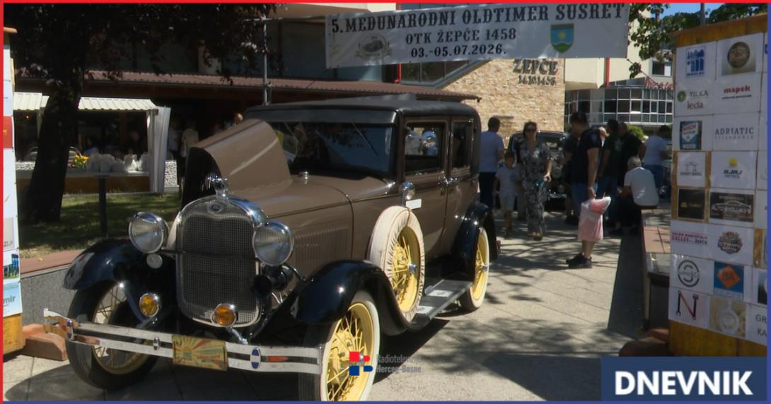 oldtimer dn.png