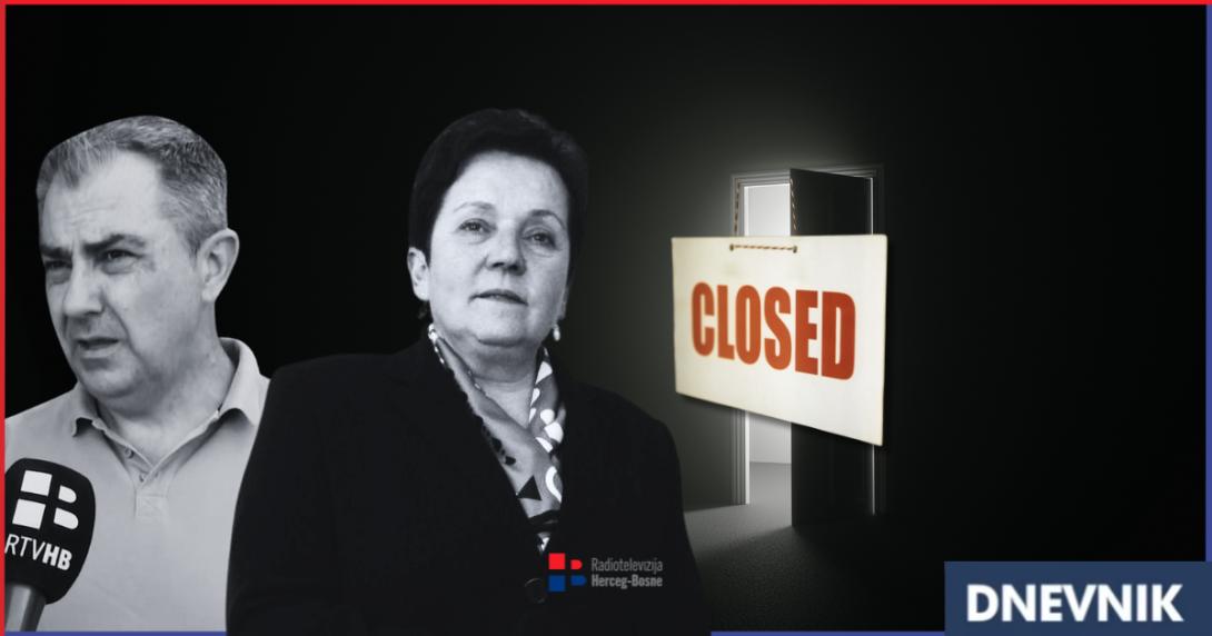 pendeš i krešić dn.png