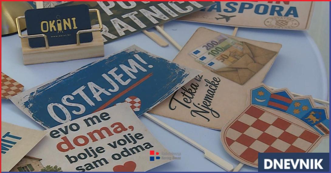 povratnici dn.png
