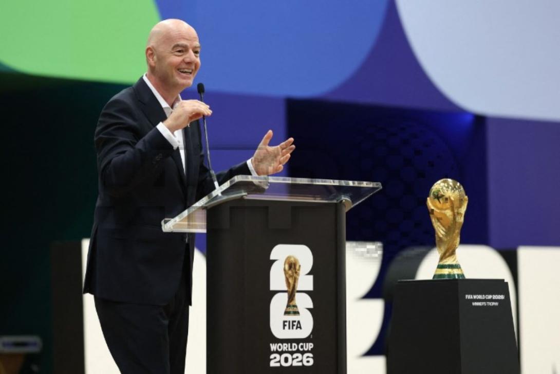 FIFA