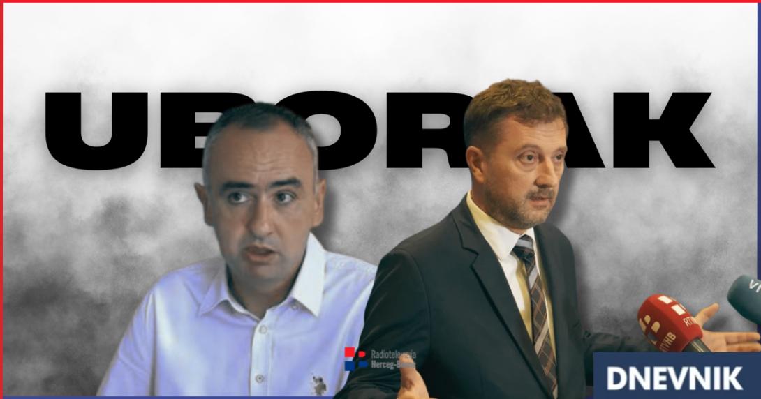 rahimic kordic uborak dn.png