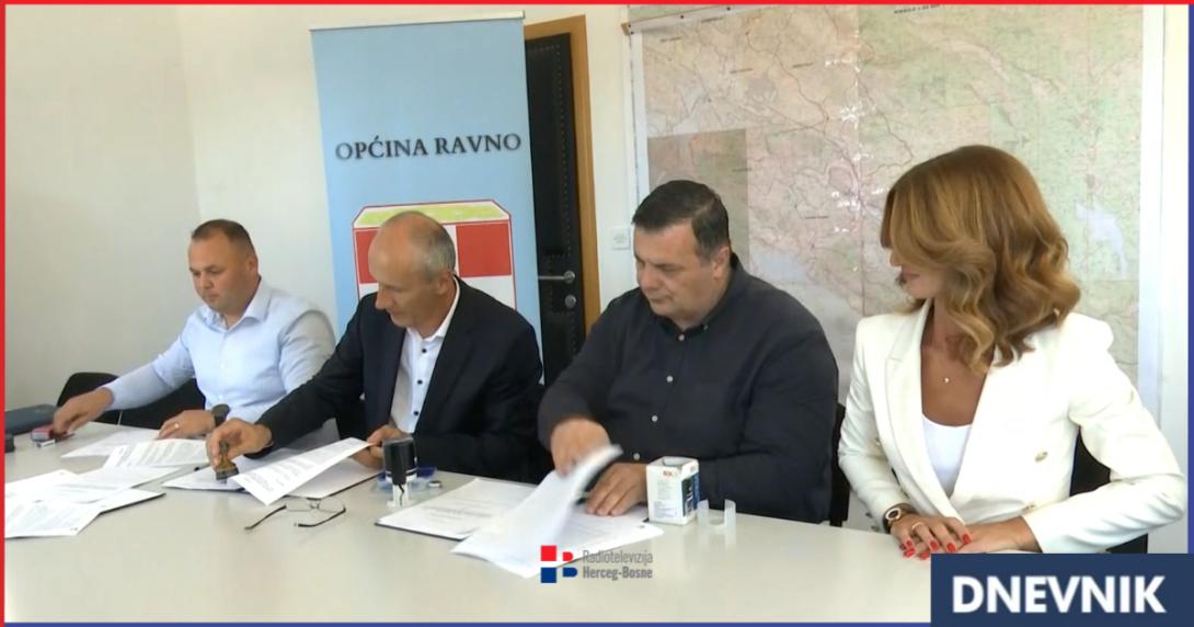 ravno neum dn.png