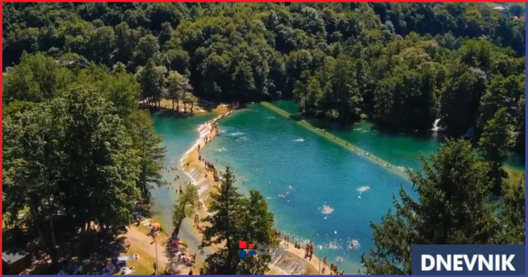 sb turizam dn.png