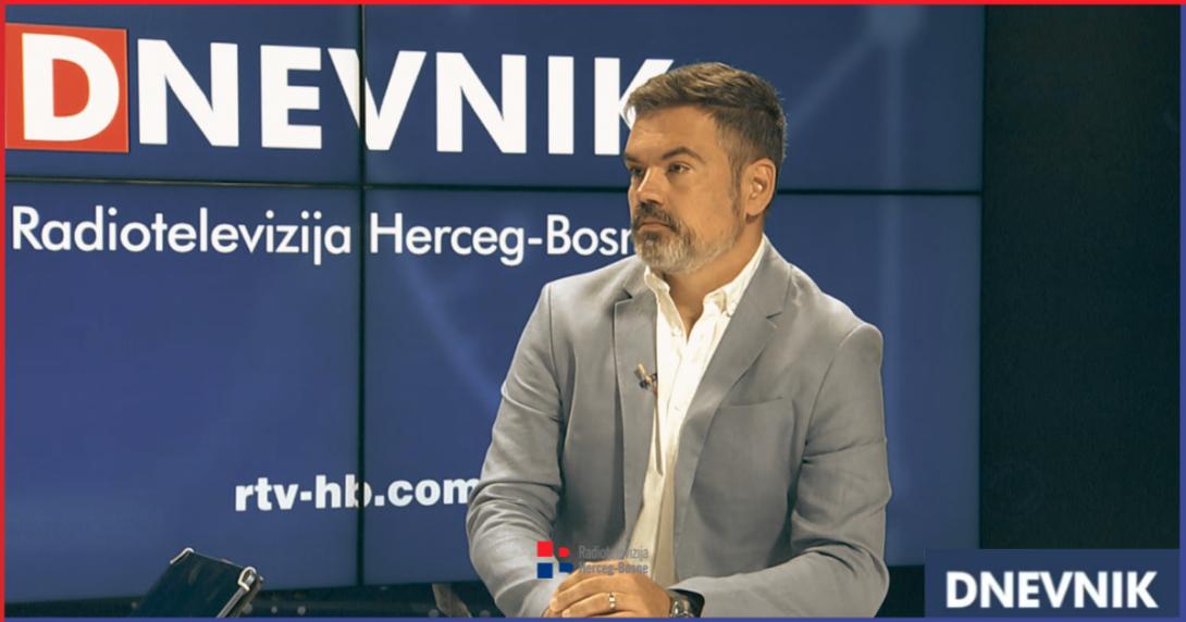 vidovic gost dn dn.png