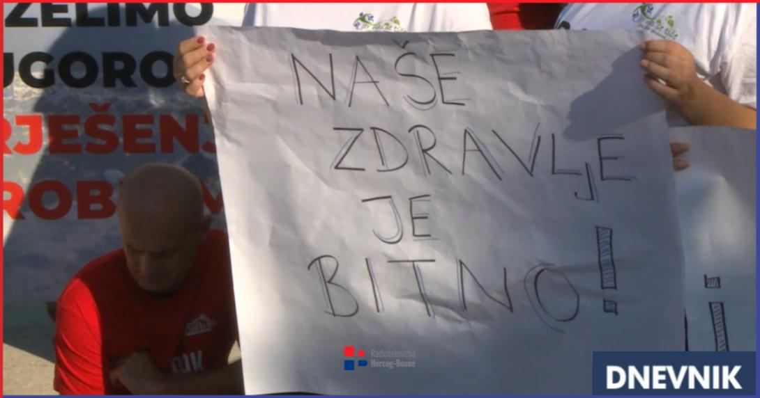 za otpad dn.png